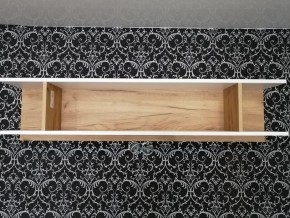 Гостиная Альба компоновка 0 в Карталах - kartaly.ok-mebel.com | фото 12