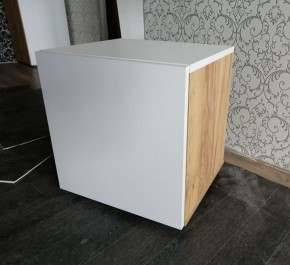 Гостиная Альба компоновка 0 в Карталах - kartaly.ok-mebel.com | фото 13
