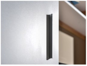 Гостиная Альба компоновка 0 в Карталах - kartaly.ok-mebel.com | фото 4