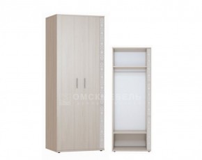 Гостиная Ассоль (Гс29/Шк27) в Карталах - kartaly.ok-mebel.com | фото 3