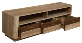 Гостиная ФАНТАЗИЯ (модульная) в Карталах - kartaly.ok-mebel.com | фото 5