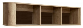 Гостиная ФАНТАЗИЯ (модульная) в Карталах - kartaly.ok-mebel.com | фото 6