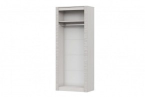 ГАММА 20 Гостиная Серия №4 (модульная) в Карталах - kartaly.ok-mebel.com | фото 16