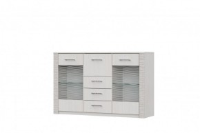 ГАММА 20 Гостиная Серия №4 (модульная) в Карталах - kartaly.ok-mebel.com | фото 2