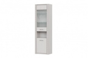 ГАММА 20 Гостиная Серия №4 (модульная) в Карталах - kartaly.ok-mebel.com | фото 4