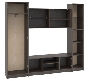 Гостиная Герда (Белое дерево) в Карталах - kartaly.ok-mebel.com | фото 3