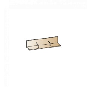 Гостиная Камелия Композиция 6 (Ясень Асахи) в Карталах - kartaly.ok-mebel.com | фото 3