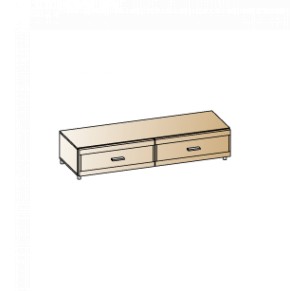 Гостиная Камелия Композиция 9 (Ясень Асахи) в Карталах - kartaly.ok-mebel.com | фото 8