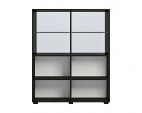Гостиная Квартал (модульная) в Карталах - kartaly.ok-mebel.com | фото 8