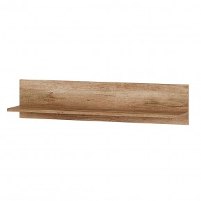 Гостиная Олива (Дуб каньон/MF11 Шарли бриз) в Карталах - kartaly.ok-mebel.com | фото 6