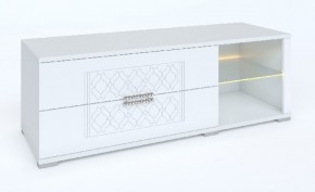 Гостиная Тиффани (1-2-3-4-5-5) в Карталах - kartaly.ok-mebel.com | фото 6