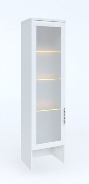 Гостиная Тиффани (1-2-3-4-5-5) в Карталах - kartaly.ok-mebel.com | фото 8