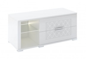 Гостиная Тиффани (05-05-09-11-12-13-14) в Карталах - kartaly.ok-mebel.com | фото 12