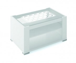 Гостиная Тиффани (05-05-09-11-12-13-14) в Карталах - kartaly.ok-mebel.com | фото 2