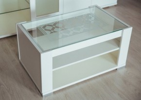 Гостиная Тиффани (05-05-09-11-12-13-14) в Карталах - kartaly.ok-mebel.com | фото 3