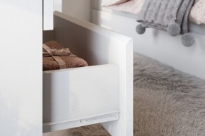 Гостиная Токио (Вариант-3) в Карталах - kartaly.ok-mebel.com | фото 10