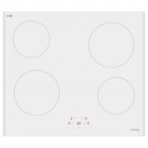 HK 60003 BW в Карталах - kartaly.ok-mebel.com | фото