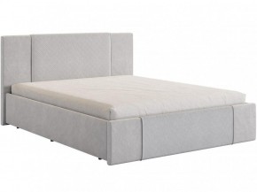 ХЛОЯ Кровать 1600 каркас в Карталах - kartaly.ok-mebel.com | фото 7