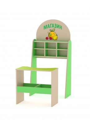 Игровая детская мебель Магазин в Карталах - kartaly.ok-mebel.com | фото