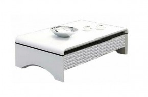 Журнальный стол 3D MODO 130 в Карталах - kartaly.ok-mebel.com | фото 3