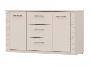 КАЛИПСО Гостиная (Меланж) в Карталах - kartaly.ok-mebel.com | фото 10