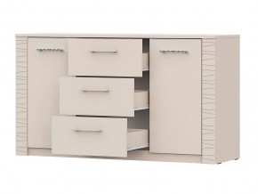 КАЛИПСО Гостиная (Меланж) в Карталах - kartaly.ok-mebel.com | фото 11