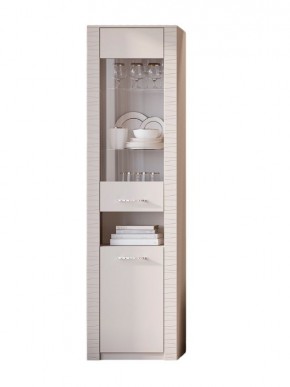 КАЛИПСО Гостиная (Меланж) в Карталах - kartaly.ok-mebel.com | фото 6