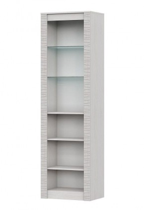 КАЛИПСО Гостиная (Меланж) в Карталах - kartaly.ok-mebel.com | фото 7