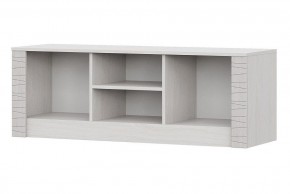КАЛИПСО Гостиная (Меланж) в Карталах - kartaly.ok-mebel.com | фото 9