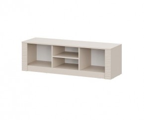 КАЛИПСО Спальный гарнитур (Меланж) модульный в Карталах - kartaly.ok-mebel.com | фото 16