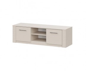 КАЛИПСО Тумба для ТВА 1300 в Карталах - kartaly.ok-mebel.com | фото