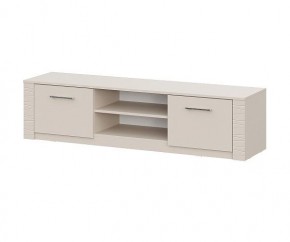 КАЛИПСО Тумба для ТВА 1600 в Карталах - kartaly.ok-mebel.com | фото