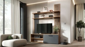 КАРОЛИНА Гостиная в Карталах - kartaly.ok-mebel.com | фото