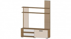 КАРОЛИНА Гостиная в Карталах - kartaly.ok-mebel.com | фото 6