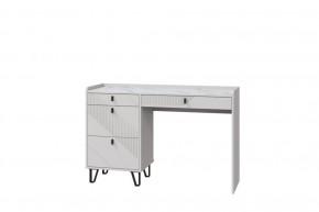 КАШЕМИР Спальный гарнитур (модульный) в Карталах - kartaly.ok-mebel.com | фото 2