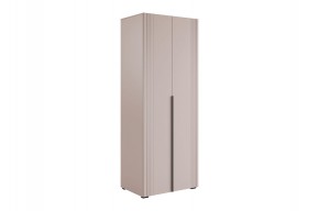 КАТРИН Шкаф двухдверный 102.01 в Карталах - kartaly.ok-mebel.com | фото