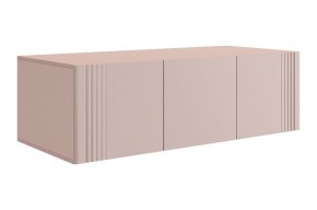 КАТРИН Спальный Гарнитур (модульный) в Карталах - kartaly.ok-mebel.com | фото 12
