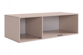 КАТРИН Спальный Гарнитур (модульный) в Карталах - kartaly.ok-mebel.com | фото 14