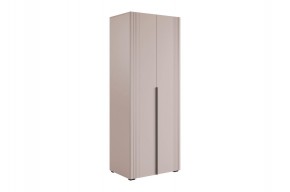 КАТРИН Спальный Гарнитур (модульный) в Карталах - kartaly.ok-mebel.com | фото 16