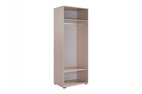 КАТРИН Спальный Гарнитур (модульный) в Карталах - kartaly.ok-mebel.com | фото 18