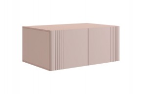 КАТРИН Спальный Гарнитур (модульный) в Карталах - kartaly.ok-mebel.com | фото 19