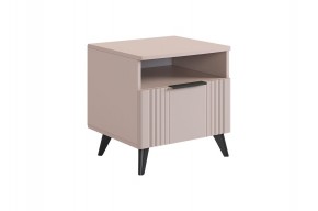 КАТРИН Спальный Гарнитур (модульный) в Карталах - kartaly.ok-mebel.com | фото 2