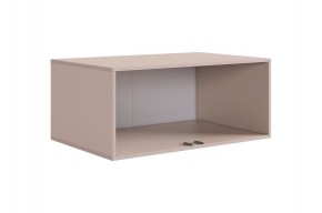 КАТРИН Спальный Гарнитур (модульный) в Карталах - kartaly.ok-mebel.com | фото 22