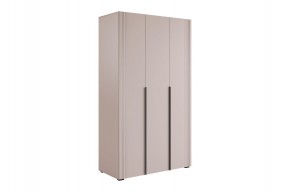 КАТРИН Спальный Гарнитур (модульный) в Карталах - kartaly.ok-mebel.com | фото 9