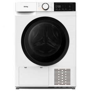 KD 60HP83 в Карталах - kartaly.ok-mebel.com | фото