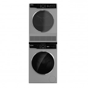 KD 60L97 S + DSK 250 N + KWM 58ILS1297 S в Карталах - kartaly.ok-mebel.com | фото