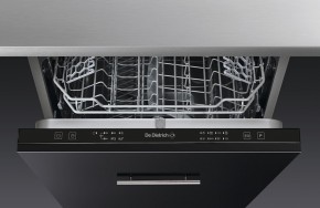 KDLV326J2 в Карталах - kartaly.ok-mebel.com | фото