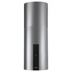 KHA 35808 DX Cylinder в Карталах - kartaly.ok-mebel.com | фото