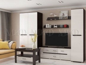 КИМ Пенал (белый) в Карталах - kartaly.ok-mebel.com | фото 6
