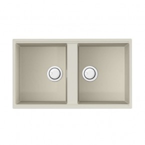 Kitagawa 83-2-U-WH в Карталах - kartaly.ok-mebel.com | фото